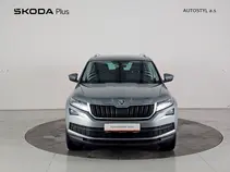 Kodiaq Style