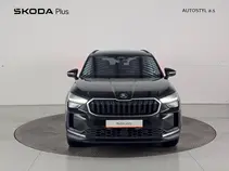 Kodiaq Selection