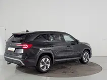 Kodiaq Selection