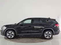 Kodiaq Selection