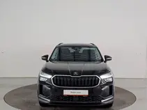 Kodiaq Selection