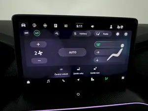 Škoda Kodiaq Selection