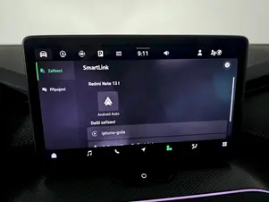 Škoda Kodiaq Selection