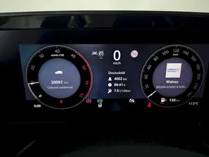 Škoda Kodiaq Selection