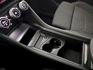 Škoda Kodiaq Selection