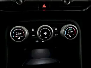 Škoda Kodiaq Selection