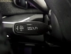 Škoda Kodiaq Selection