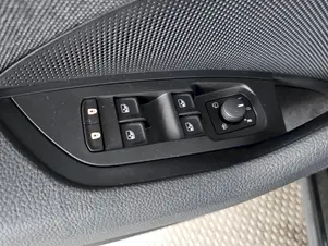 Škoda Kodiaq Selection