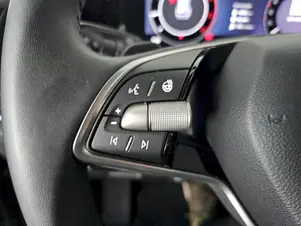 Škoda Kodiaq Selection