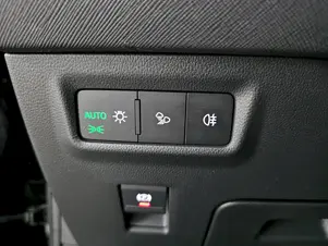 Škoda Kodiaq Selection