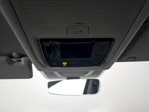 Škoda Kodiaq Selection