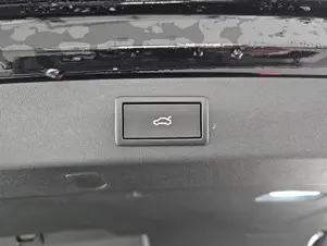 Škoda Kodiaq Selection