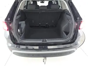 Škoda Kodiaq Selection