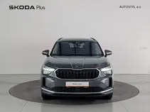 Kodiaq Selection