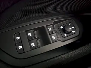 Škoda Kodiaq Selection