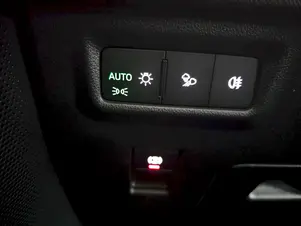 Škoda Kodiaq Selection