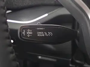 Škoda Kodiaq Selection