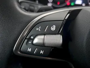 Škoda Kodiaq Selection