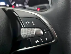 Škoda Kodiaq Selection