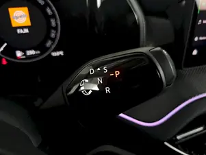 Škoda Kodiaq Selection