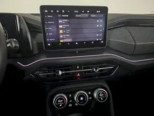 Škoda Kodiaq Selection