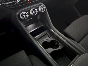 Škoda Kodiaq Selection