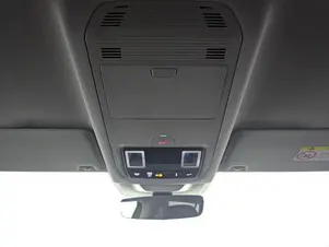 Škoda Kodiaq Selection