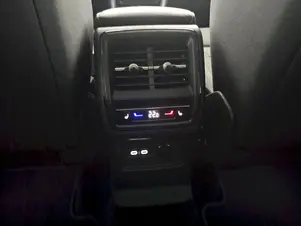 Škoda Kodiaq Selection