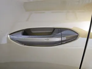 Škoda Kodiaq Selection