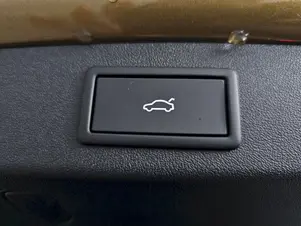 Škoda Kodiaq Selection