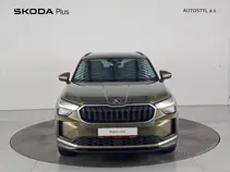 Kodiaq Selection