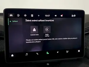 Škoda Kodiaq Selection