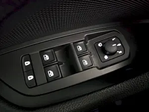 Škoda Kodiaq Selection