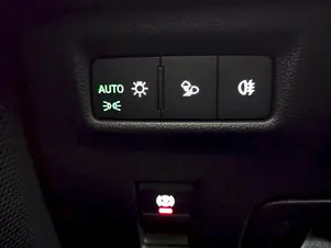 Škoda Kodiaq Selection