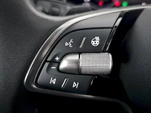 Škoda Kodiaq Selection