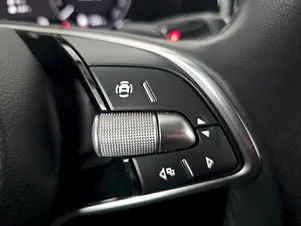 Škoda Kodiaq Selection