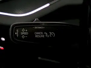 Škoda Kodiaq Selection