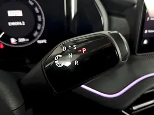 Škoda Kodiaq Selection