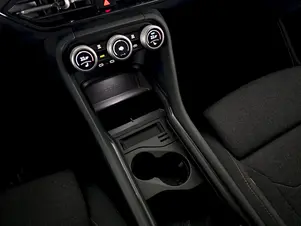 Škoda Kodiaq Selection