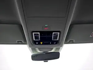 Škoda Kodiaq Selection