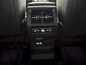 Škoda Kodiaq Selection