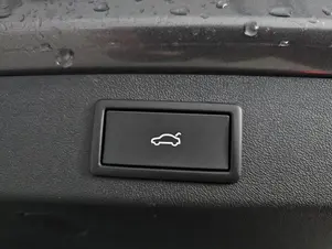 Škoda Kodiaq Selection