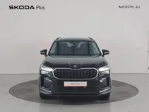 Kodiaq Selection