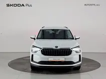 Kodiaq Selection