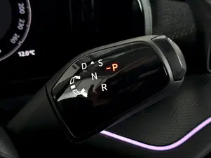 Škoda Kodiaq Selection