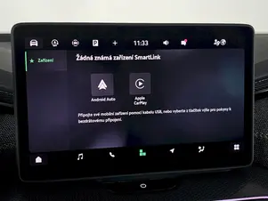 Škoda Kodiaq Selection