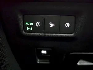 Škoda Kodiaq Selection