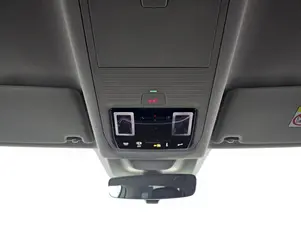 Škoda Kodiaq Selection