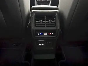 Škoda Kodiaq Selection