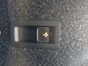 Škoda Kodiaq Selection